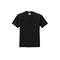 JERZEES® Dri-Power® Neutrals Cotton/Poly Adult Unisex T-Shirt